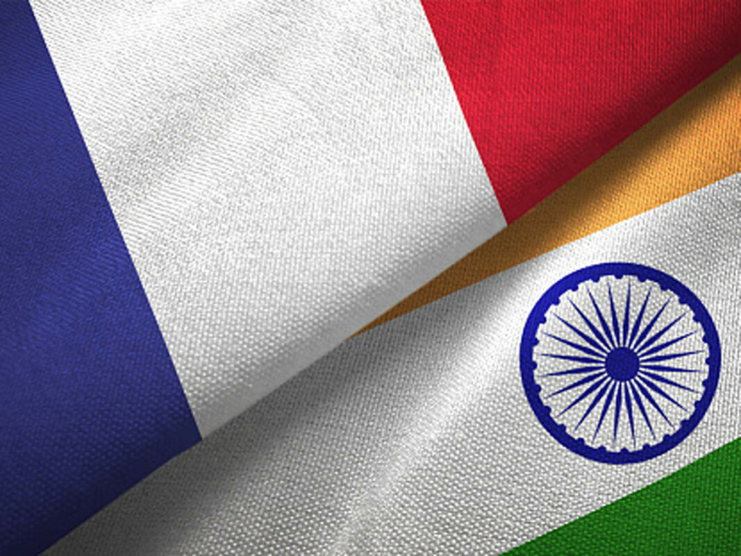 india-france-gett-1068×801