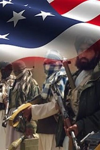 ipa-talimpan-afganistan_252863_182629_type13262