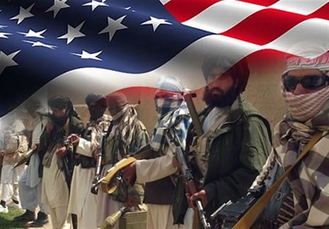 ipa-talimpan-afganistan_252863_182629_type13262