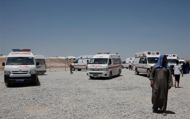 irak-mosouli-asthenofora