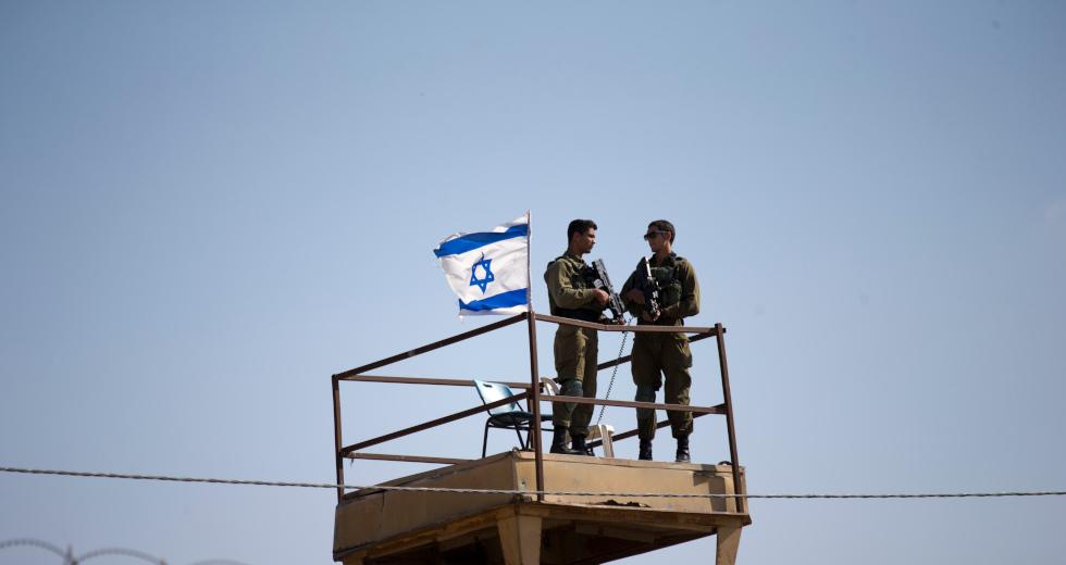 israel-iran-