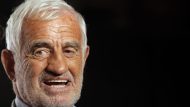 jean-paul_belmondo2