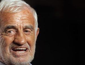 jean-paul_belmondo2