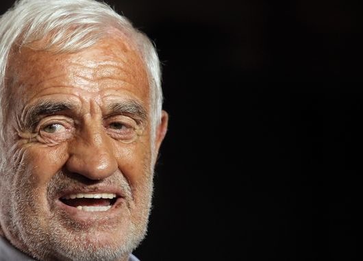 jean-paul_belmondo2
