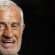 jean-paul_belmondo2