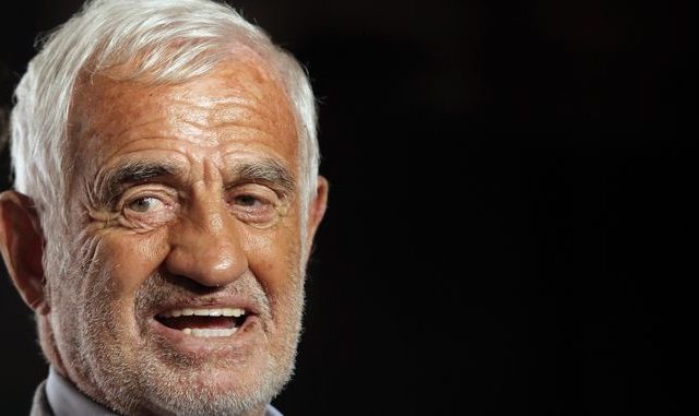 jean-paul_belmondo2