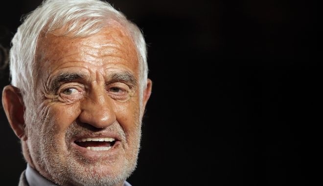 jean-paul_belmondo2