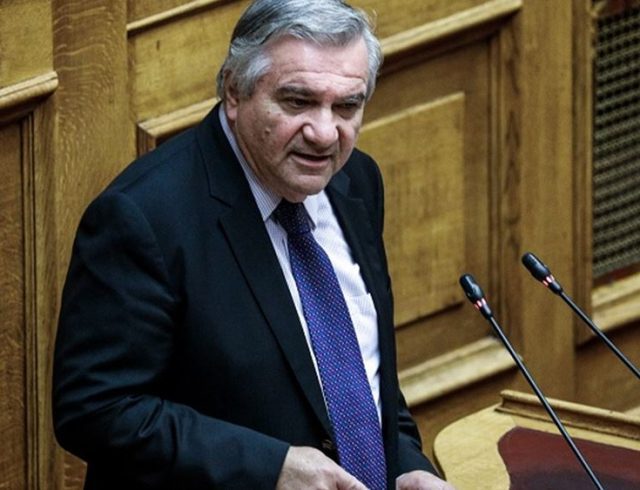 καστ