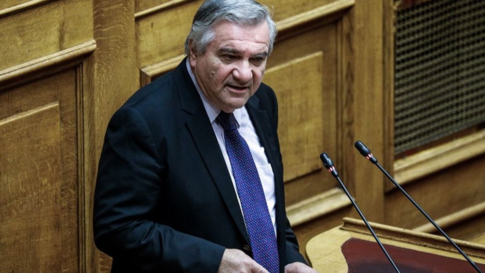 καστ
