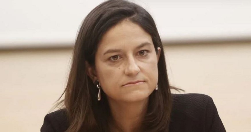 keramaa