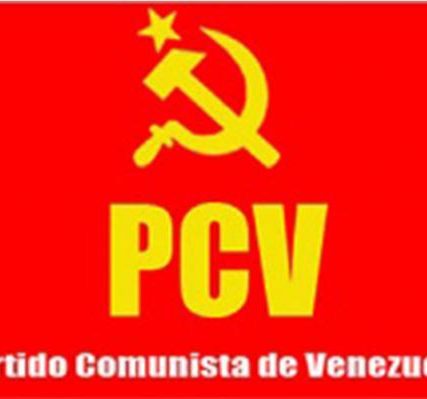kke_kkv.jpg_1463502718