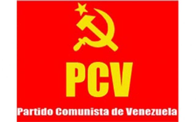 kke_kkv.jpg_1463502718