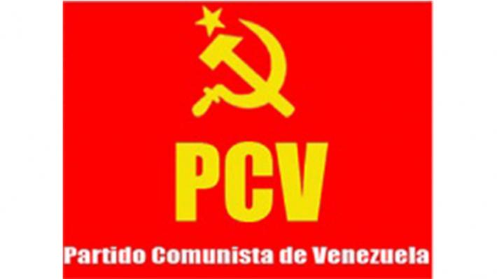 kke_kkv.jpg_1463502718