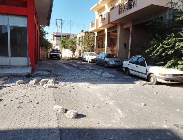 kriti_2