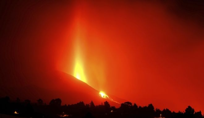 lapalma