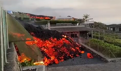 lava-kanaria