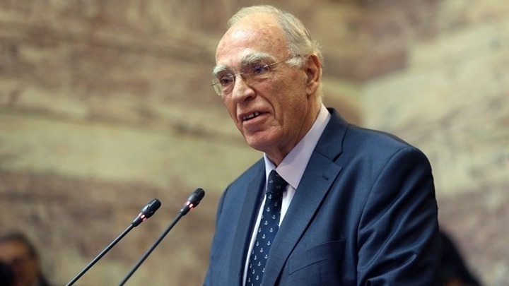 lev