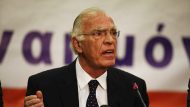 leventis