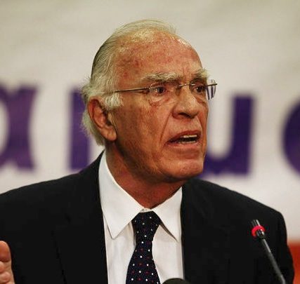 leventis