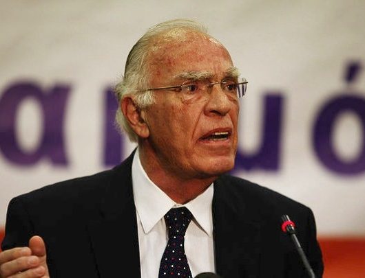 leventis