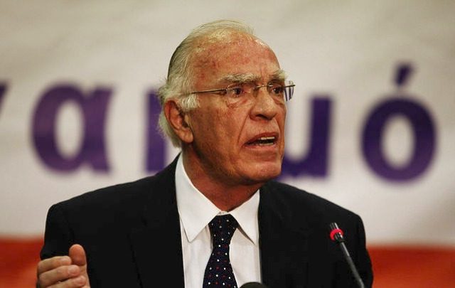 leventis