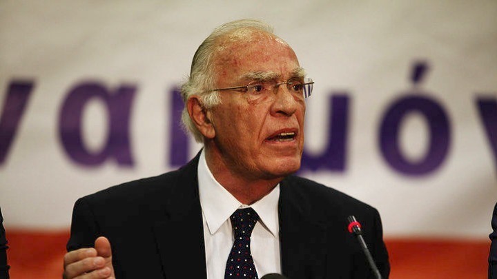 leventis