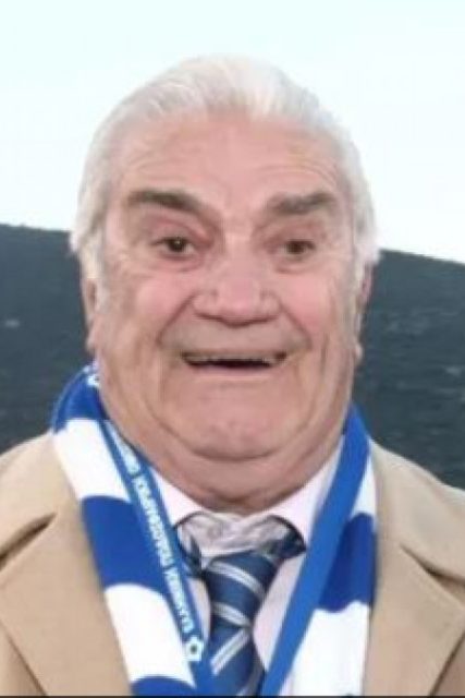 mantzouranis_giannis_ape
