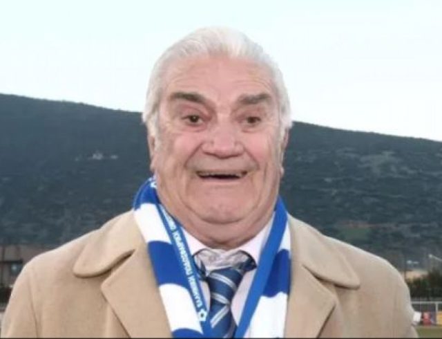 mantzouranis_giannis_ape