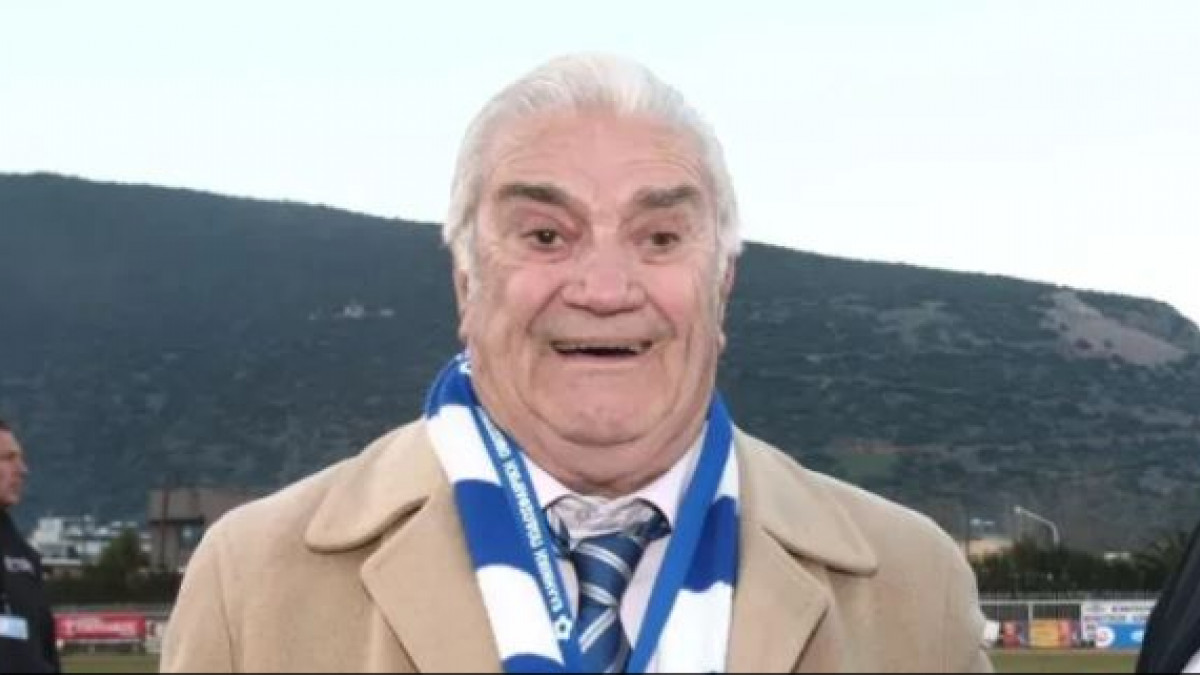 mantzouranis_giannis_ape