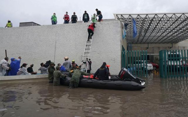 mexico-inundaciones-03