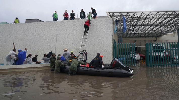 mexico-inundaciones-03
