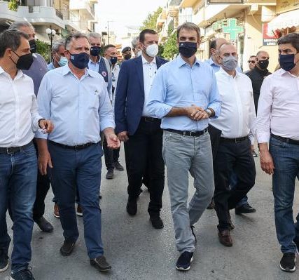 mhtsotakis-02