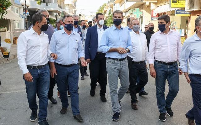 mhtsotakis-02