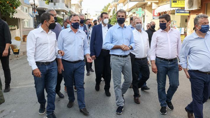 mhtsotakis-02