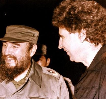 mikhs-theodorakis-fidel-castro-1 (1)