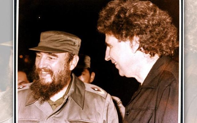 mikhs-theodorakis-fidel-castro-1 (1)