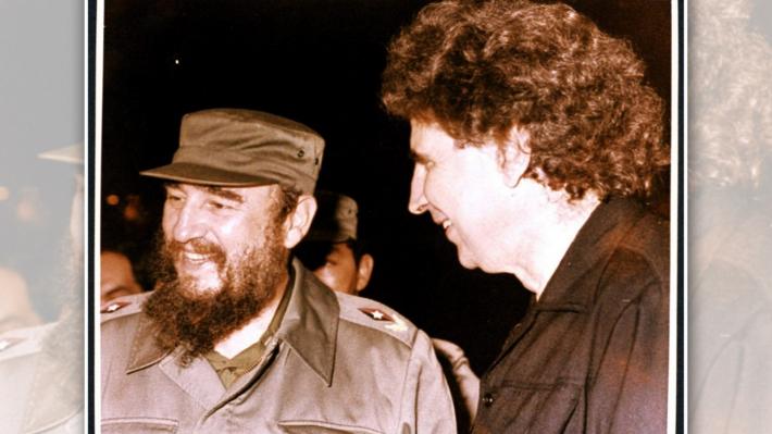 mikhs-theodorakis-fidel-castro-1 (1)