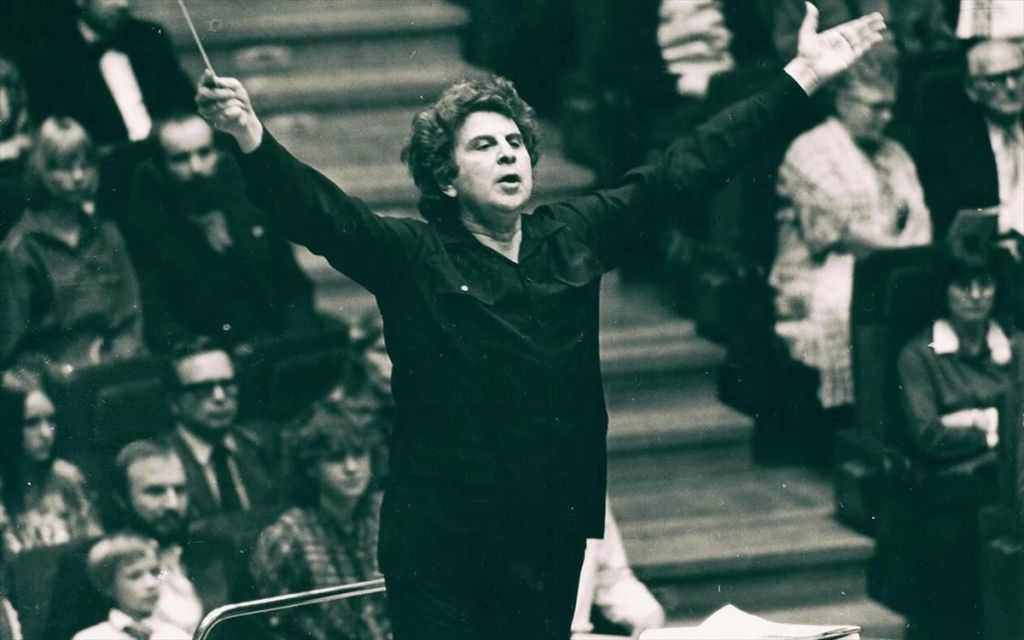 mikis-theodorakis-1024×640
