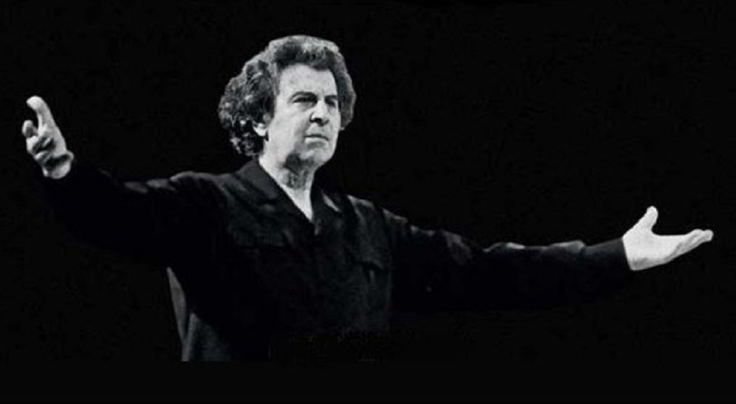 mikis-theodorakis
