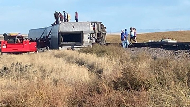 montana