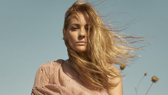 natassa-bofiliou-17115316-696×364
