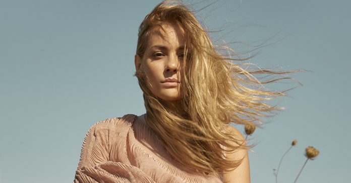 natassa-bofiliou-17115316-696×364