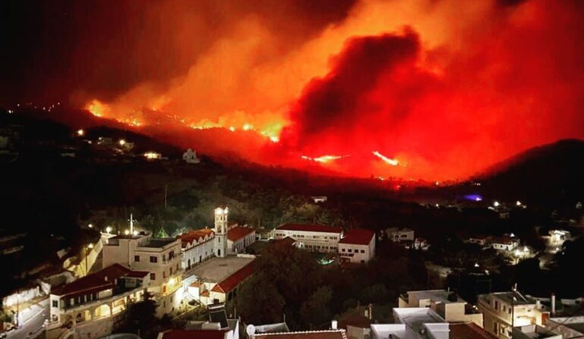 nb_fotia_karpathos