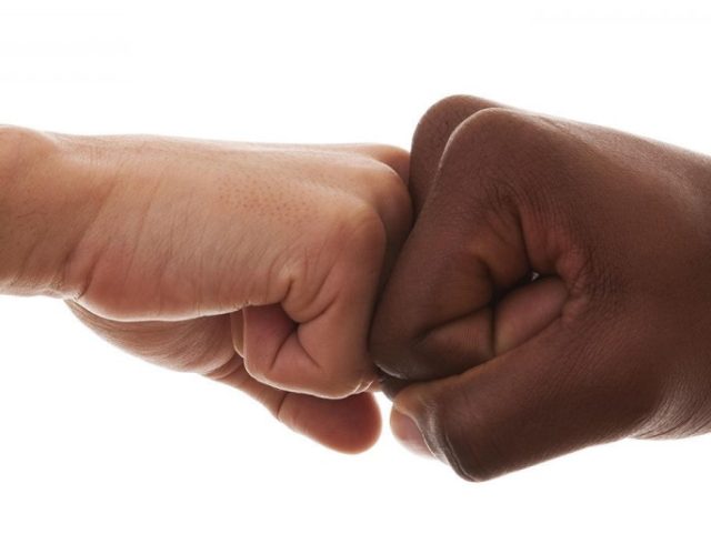 no_to_racism
