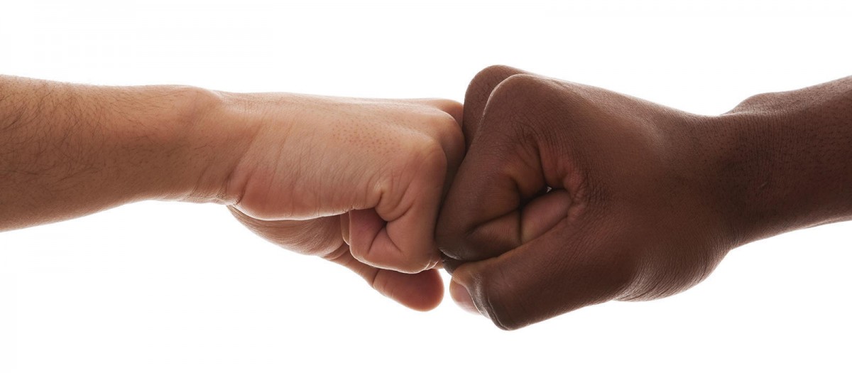 no_to_racism