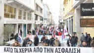 piketoforia-athina-05