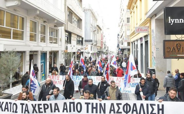 piketoforia-athina-05