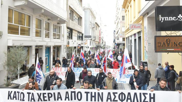 piketoforia-athina-05
