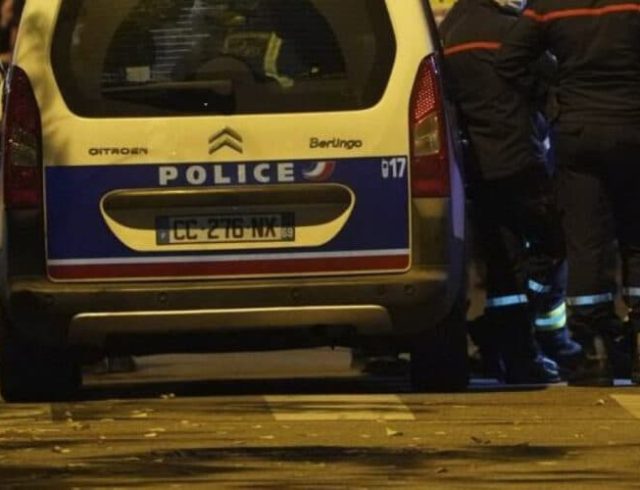 police_france_night_ap-1-885×500