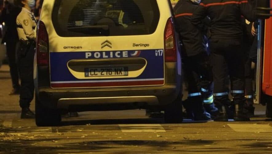 police_france_night_ap-1-885×500